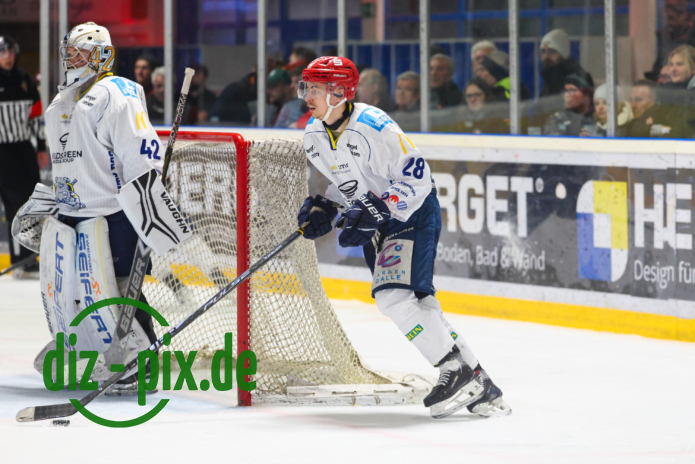 EHCK-ERVS-20260320-1R520130