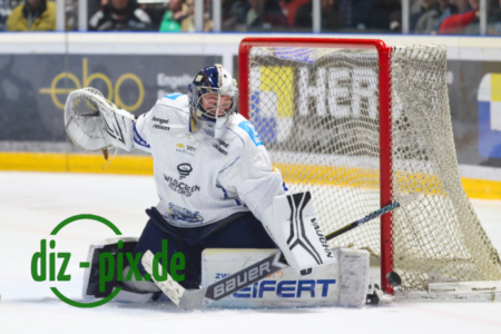 EHCK-ERVS-20260320-1R520138