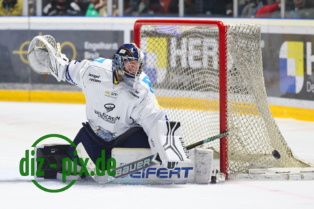 EHCK-ERVS-20260320-1R520139