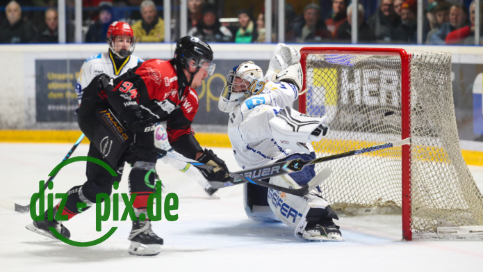 EHCK-ERVS-20260320-1R520179