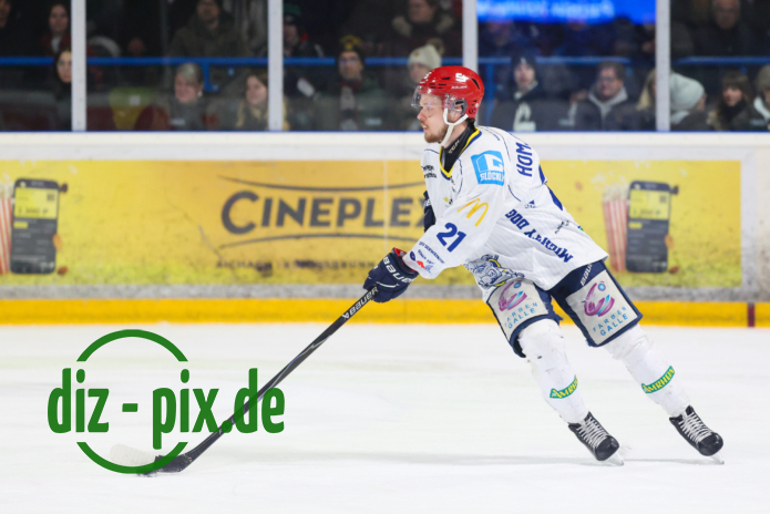 EHCK-ERVS-20260320-1R520205