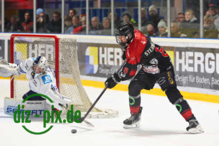 EHCK-ERVS-20260320-1R520240