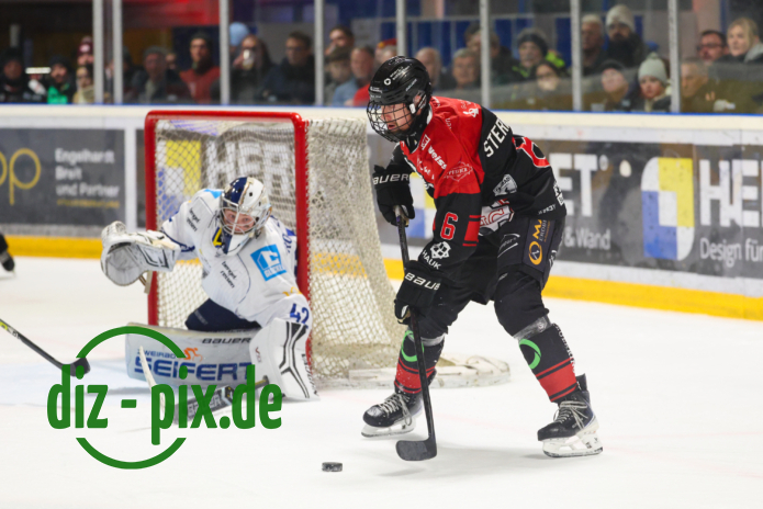 EHCK-ERVS-20260320-1R520243