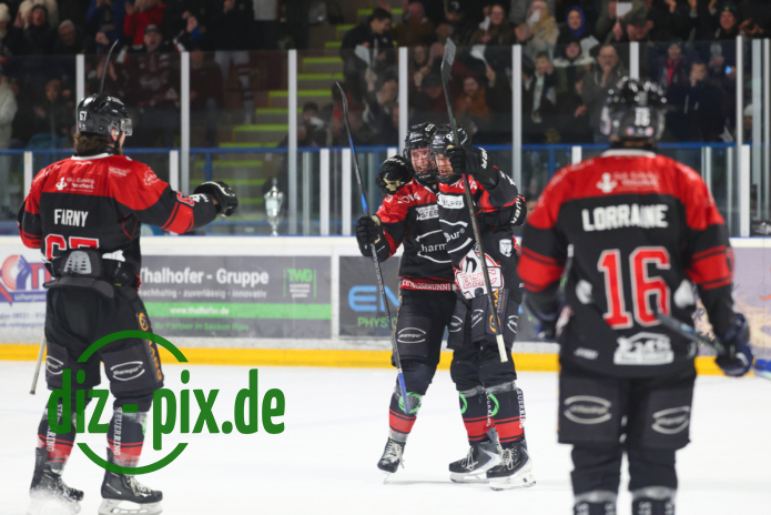 EHCK-ERVS-20260320-1R520274