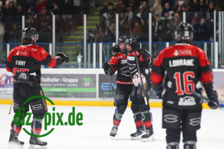 EHCK-ERVS-20260320-1R520274