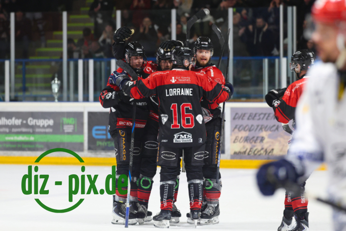 EHCK-ERVS-20260320-1R520284