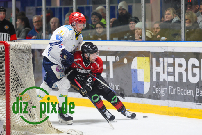 EHCK-ERVS-20260320-1R520319