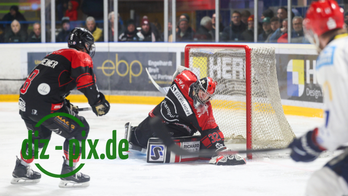 EHCK-ERVS-20260320-1R520358