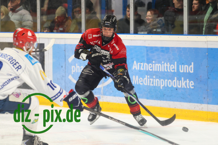 EHCK-ERVS-20260320-1R520370