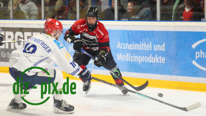 EHCK-ERVS-20260320-1R520371