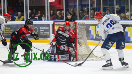 EHCK-ERVS-20260320-1R520440