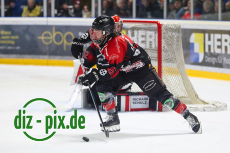 EHCK-ERVS-20260320-1R520500