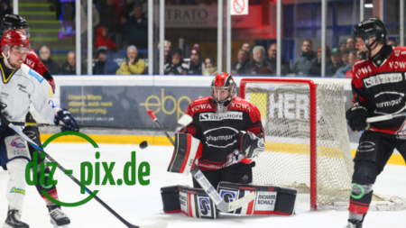 EHCK-ERVS-20260320-1R520611