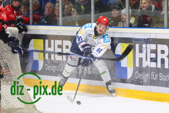 EHCK-ERVS-20260320-1R520664