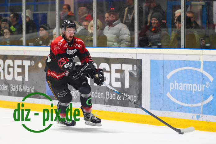 EHCK-ERVS-20260320-1R520716