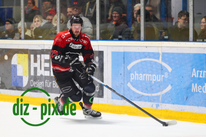 EHCK-ERVS-20260320-1R520718