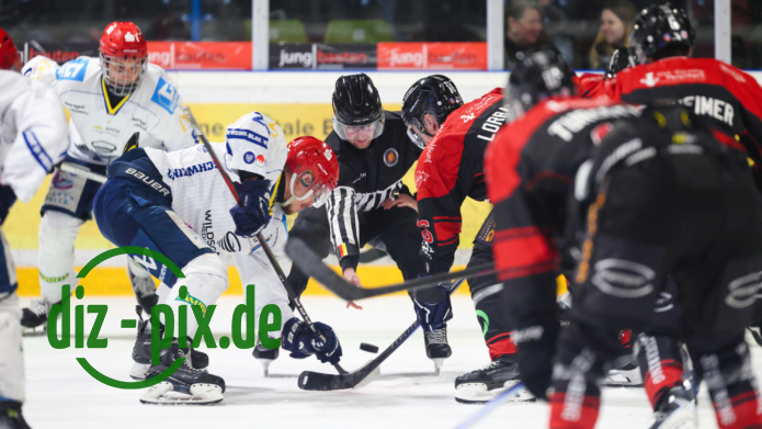 EHCK-ERVS-20260320-1R520748