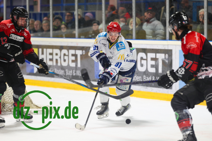 EHCK-ERVS-20260320-1R520771