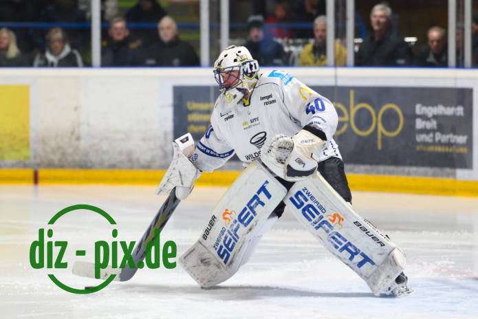 EHCK-ERVS-20260320-1R520787