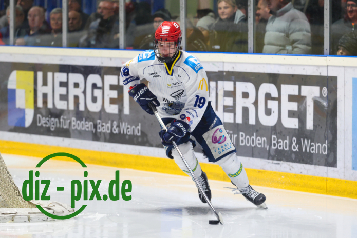 EHCK-ERVS-20260320-1R520793