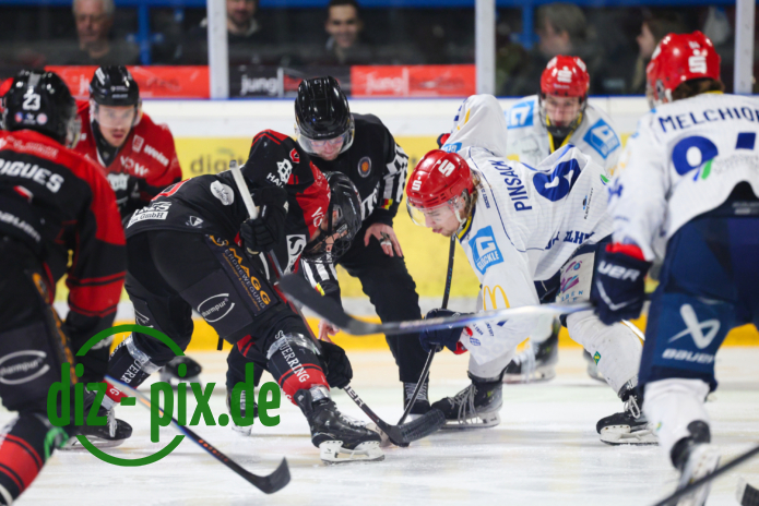 EHCK-ERVS-20260320-1R520822