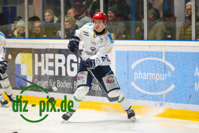 EHCK-ERVS-20260320-1R520832