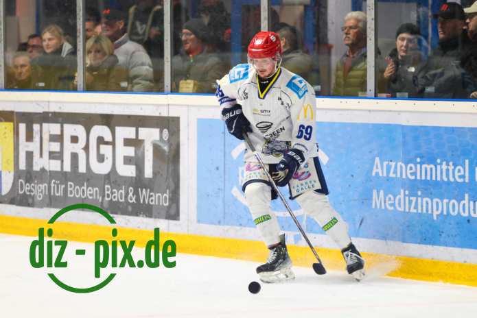 EHCK-ERVS-20260320-1R520847