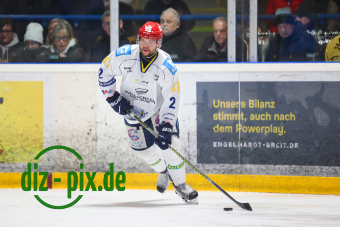 EHCK-ERVS-20260320-1R520873