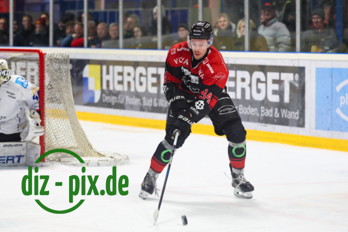 EHCK-ERVS-20260320-1R520908