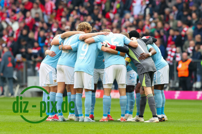 FCB-FCU-20260321-1R520024