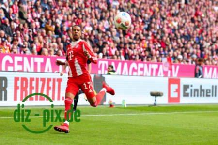 FCB-FCU-20260321-1R520054