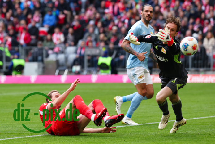 FCB-FCU-20260321-1R520066