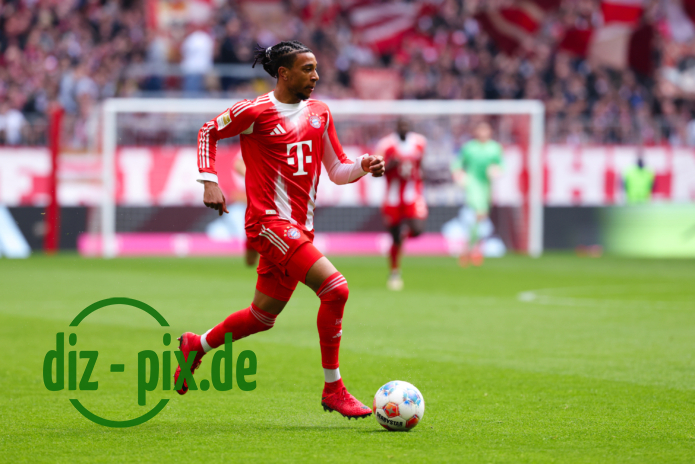 FCB-FCU-20260321-1R520106