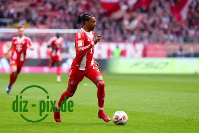 FCB-FCU-20260321-1R520109