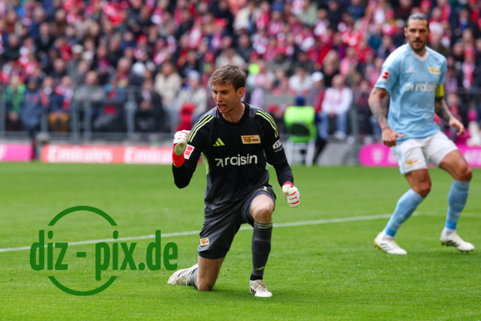 FCB-FCU-20260321-1R520119