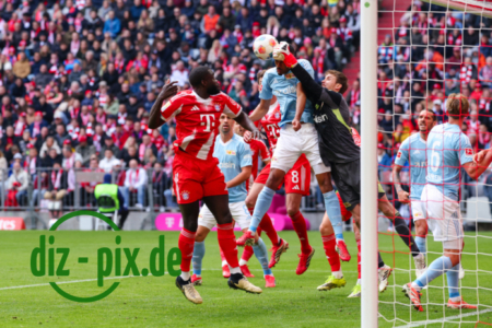 FCB-FCU-20260321-1R520149