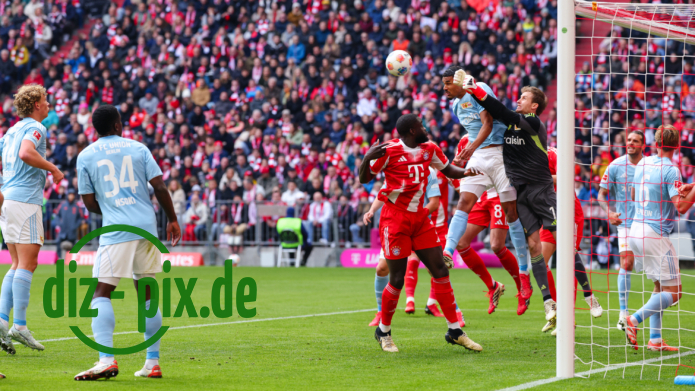 FCB-FCU-20260321-1R520150