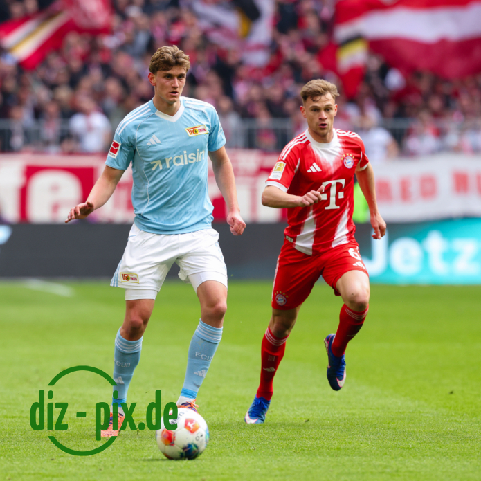 FCB-FCU-20260321-1R520157