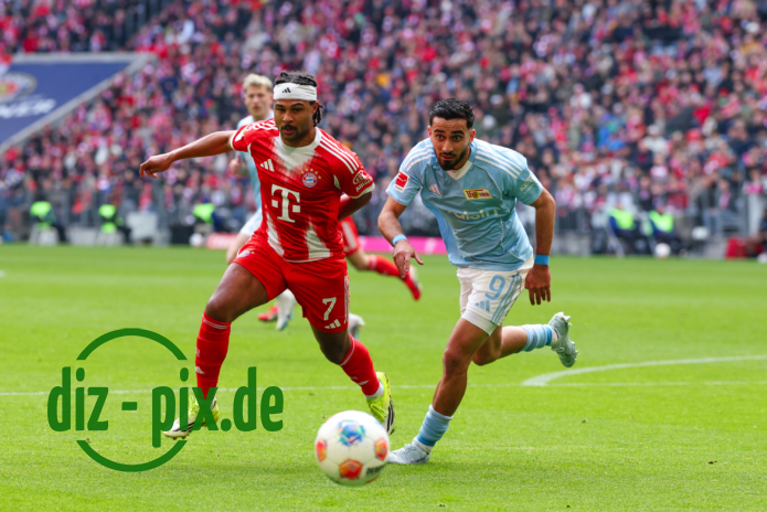 FCB-FCU-20260321-1R520164