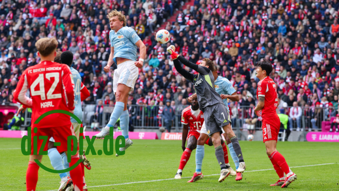 FCB-FCU-20260321-1R520174