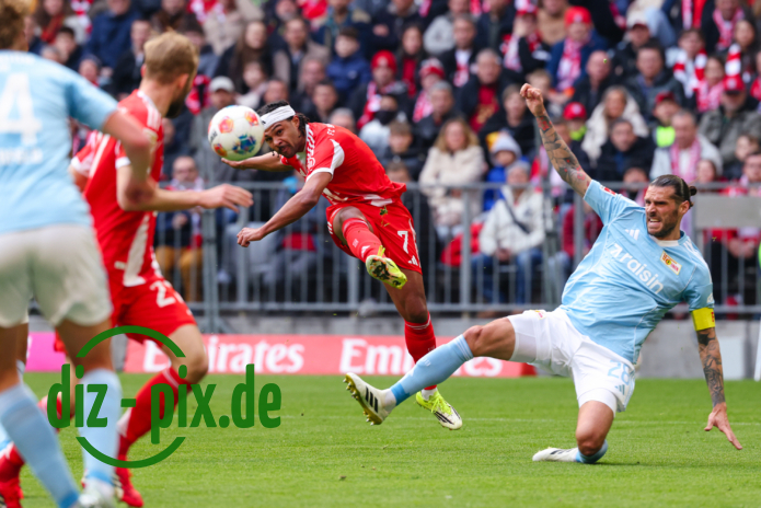 FCB-FCU-20260321-1R520183