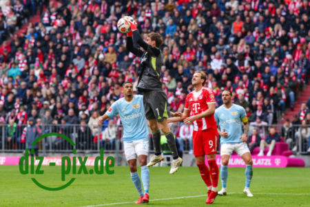 FCB-FCU-20260321-1R520196