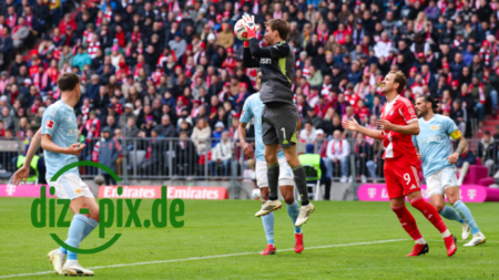 FCB-FCU-20260321-1R520199