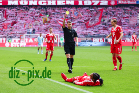 FCB-FCU-20260321-1R520242