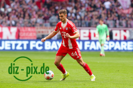 FCB-FCU-20260321-1R520258