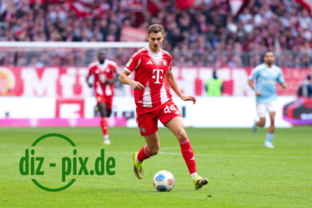 FCB-FCU-20260321-1R520298