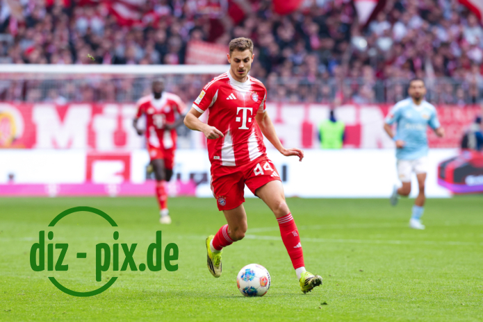 FCB-FCU-20260321-1R520298