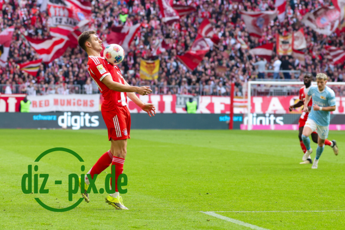 FCB-FCU-20260321-1R520331