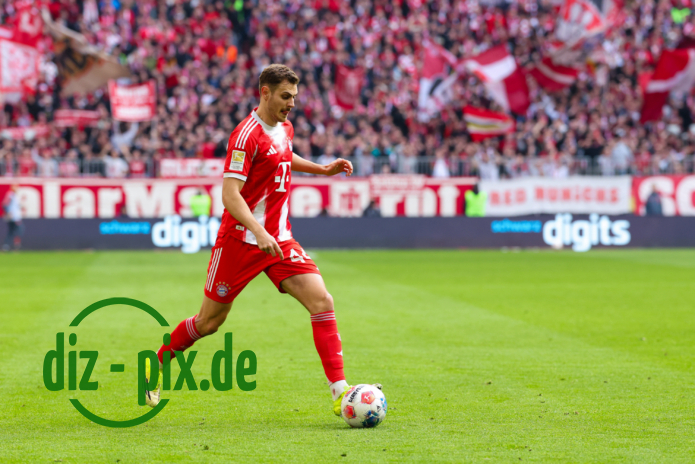 FCB-FCU-20260321-1R520339