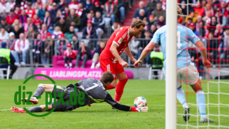 FCB-FCU-20260321-1R520373